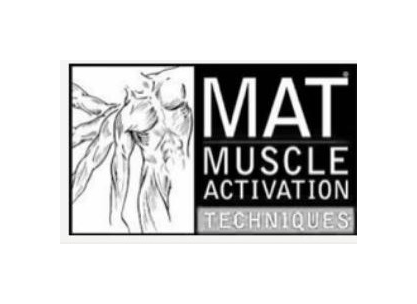 MAT — Muscle Activation Techniques