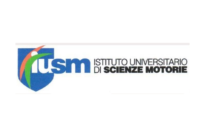 IUSM — Istituto Universitario di Scienze Motorie
