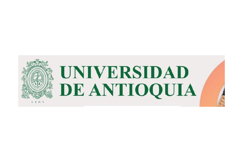 Universidad de Antioquia