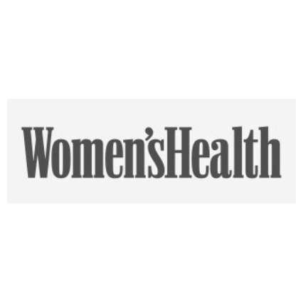Women's Health