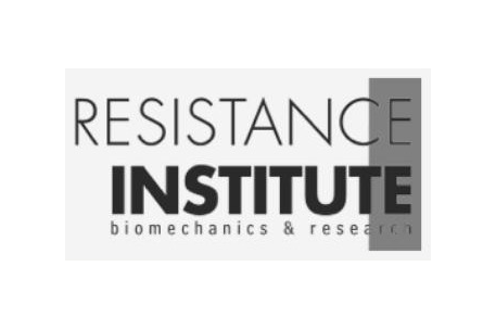 Resistance Institute