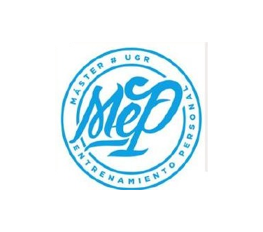 Máster UGR · MEP