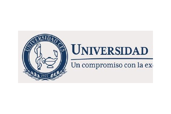 Universidad CES
